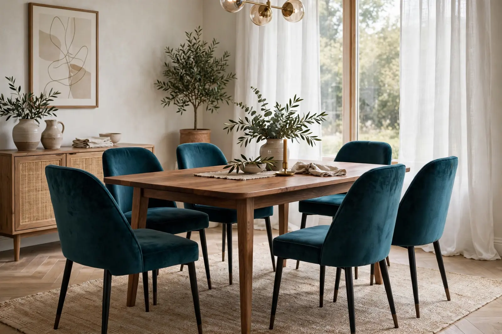 New Sofa & Chair Sets — Khawaja Fabrics & Foam Centre