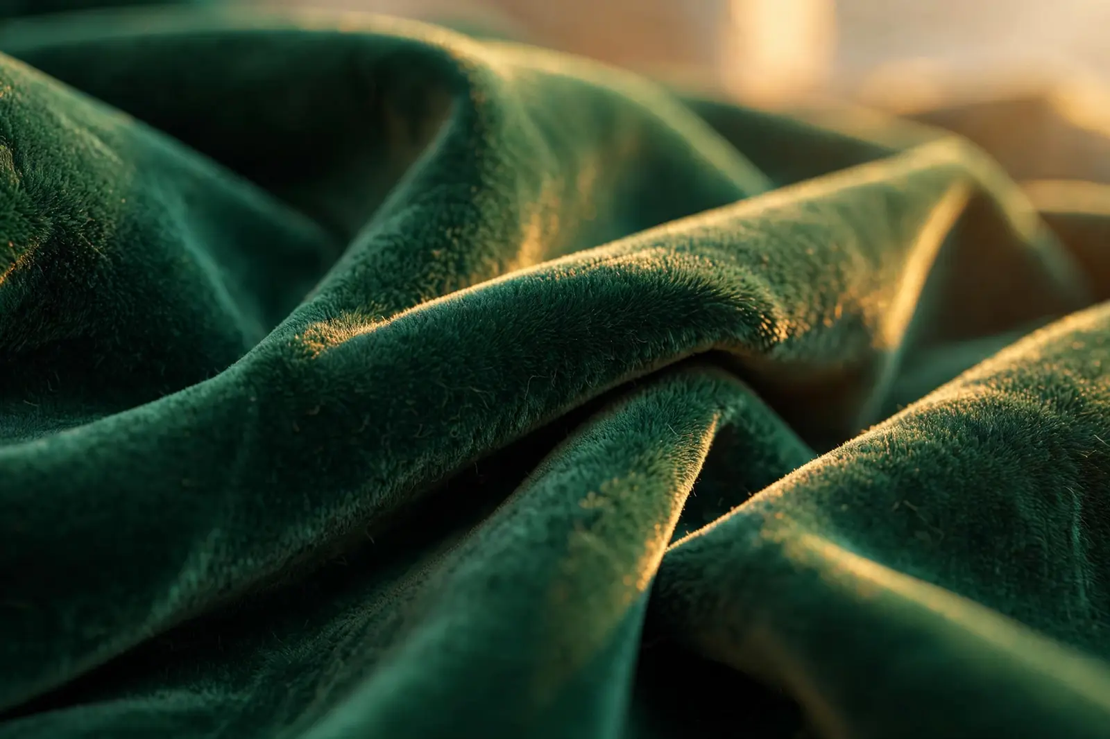 Velvet Curtains — Khawaja Fabrics & Foam Centre Multan
